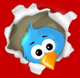 Volg Algra op Twitter Volg Algra op Twitter